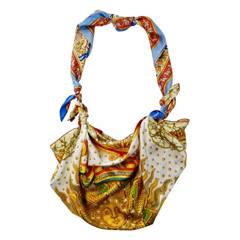 hermes bag craigslist|hermes scarf for sale.